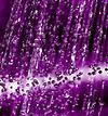 PurpleRain