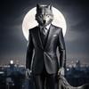 Lycan