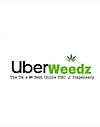 UberWeedz