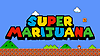 SuperMarijuana