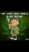 Shaggy23