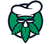 DopeChef