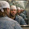 david foster wallace re