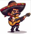 Donjuanjulio