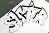 starone1