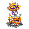FiyahFungi