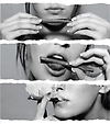 Kimmy420