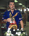 RichardUKLafleur