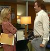 Boners UK