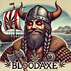 Bloodaxe