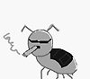 AntL