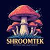 shroomtek