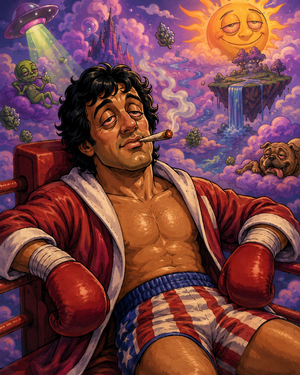 rodneybalbao