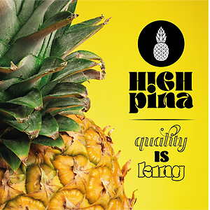 HighPina