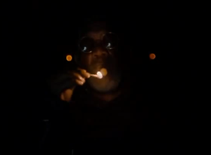 SmorganWeedman