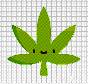 baked.co