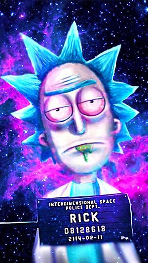 Gravity20