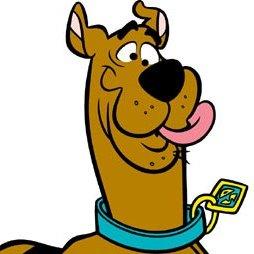scooby1885