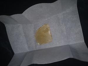 KidInASWeetSHop