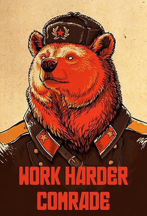 yogi