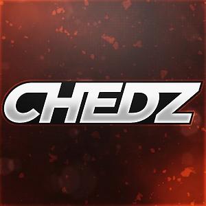 UKchedz