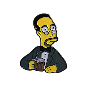 Joeyjojojunior
