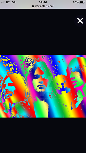 Darren1974