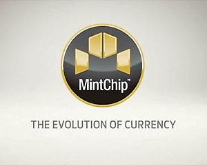royal mint