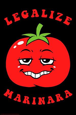 tomatoalec