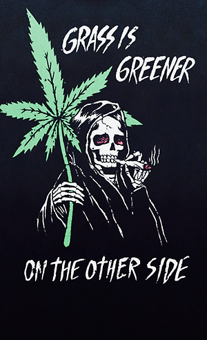 cannareaper1