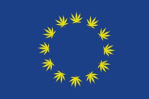 european bob