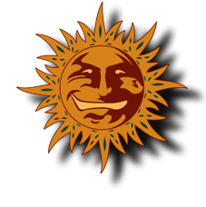 RD