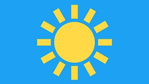 SunMex