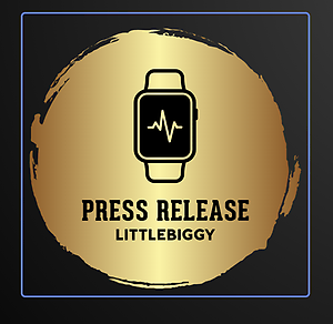 OxfordPressRelease