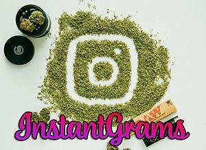 InstantGrams