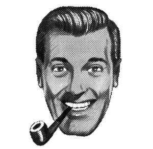 BobDobbs