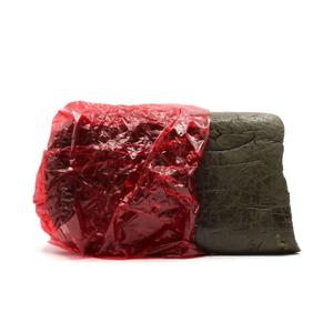 Oldschoolhash