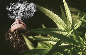 dreamer420