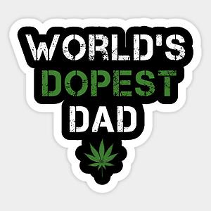 Dopedad