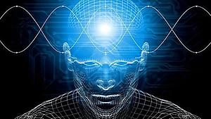 Lucid Dream
