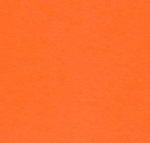 Chasin'Orange
