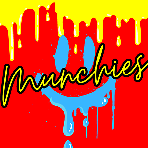 Munchies420