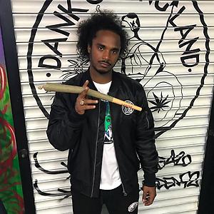 SirSmokesALot