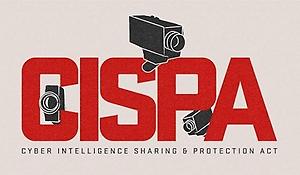 Cyber Intelligence Protection Act