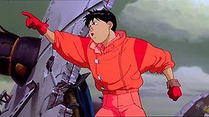 kanedakaneda