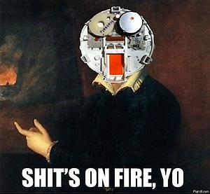 Apollo2112