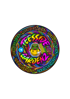 TeessideGardenz