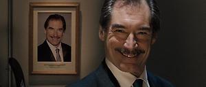SteveS