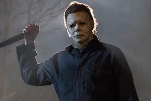 Insidious2020
