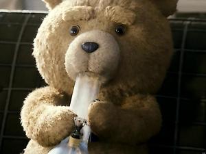 ted